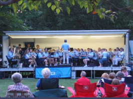 182437326e6dafee74 o