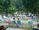 bandinpark2005  