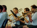 bandinpark2005   13
