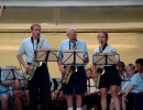 bandinpark2005   14