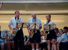 bandinpark2005   14
