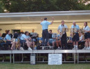 bandinpark2005  