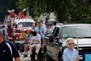 towanda july 4th 2008