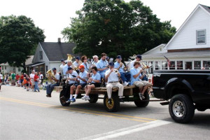 towanda july 4th 2008