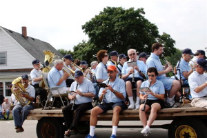 towanda july 4th 2008