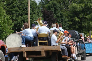 towanda july 4th 2008